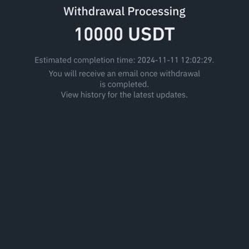 Metin Emir (metinemir. 52) Güvenimi Kötüye Kullanan Telegram Yanıltmacası