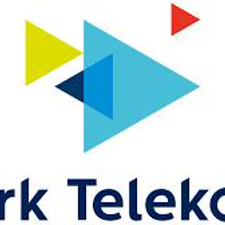 Türk Telekom'un Yüksek Ceza Bedeli Şikayeti