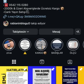 İade Edilmeyen Ücret Ve Yanıtsız Kalan Talepler