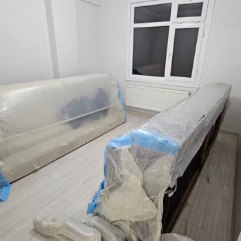 Yataş Enza Home'da Kurulum Ücreti Şoku