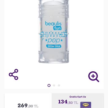 İndirimli Ürünlerin İptali Ve Müşteri Yanıltma