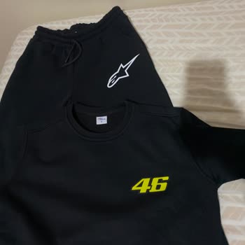 Yanlış Beden Ve Eksik Ürünle Hayal Kırıklığı