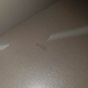 Bellona Mobilya İle Sürekli Sorunlar Ve Yetersiz Servis