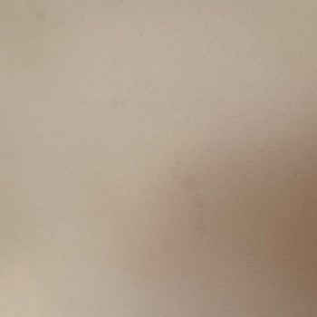 Bellona Mobilya İle Sürekli Sorunlar Ve Yetersiz Servis