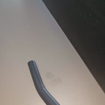 Bellona Mobilya İle Sürekli Sorunlar Ve Yetersiz Servis