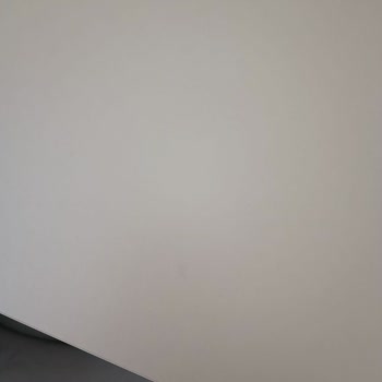 Bellona Mobilya İle Sürekli Sorunlar Ve Yetersiz Servis