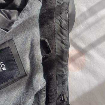 Waikiki Montun Kalite Sorunu Ve Şube İlgisizliği