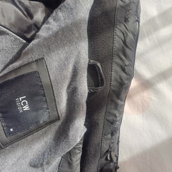 Waikiki Montun Kalite Sorunu Ve Şube İlgisizliği