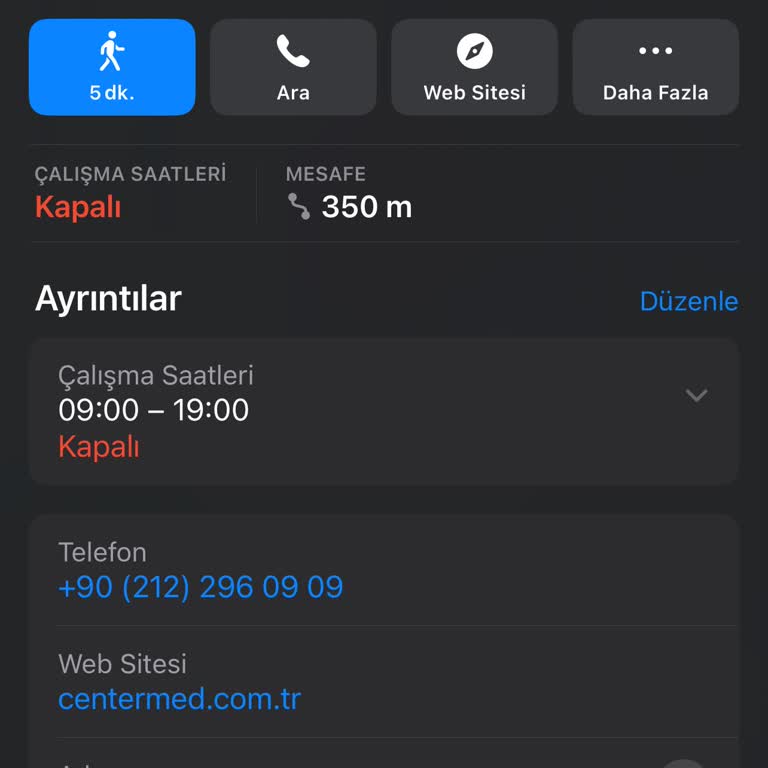 Yanıltıcı Fiyat Bilgisi Ve Kötü Hizmet Deneyimi