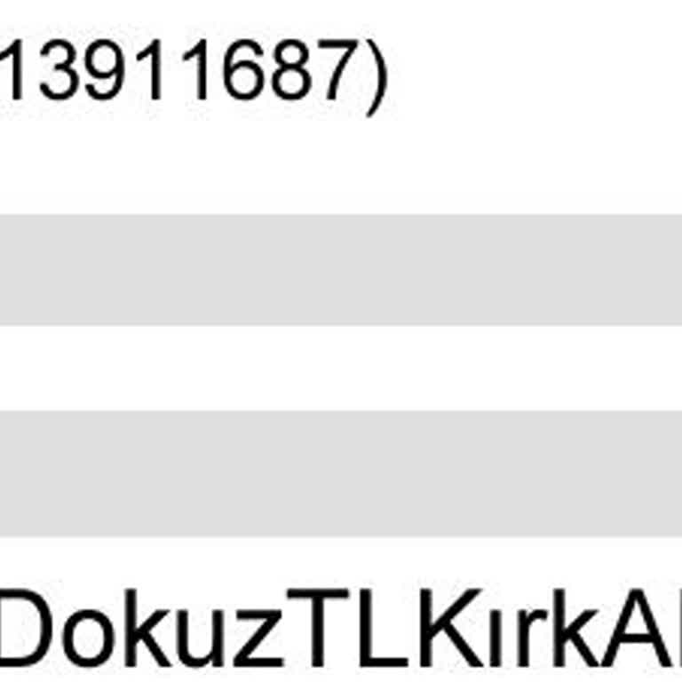 Haksız Açma Kapama Ücreti Şoku