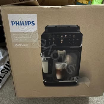 Hepsiburada Yanlış Tepsi Gönderimi Ve İlgisiz Müşteri Hizmetleri Mağduriyeti!