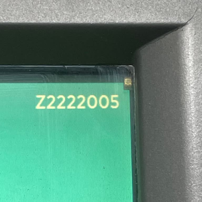 Ziraat ATM'sine Yatırılan Para Hesaba Geçmedi