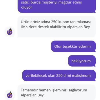 N11'de Kupon Sorunu Ve Müşteri Ayrımı