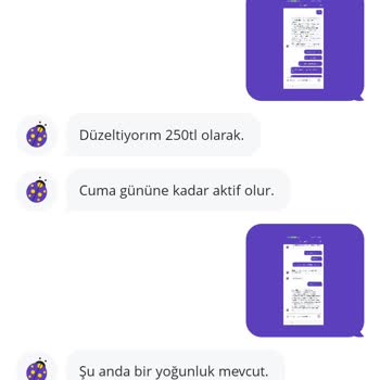 N11'de Kupon Sorunu Ve Müşteri Ayrımı