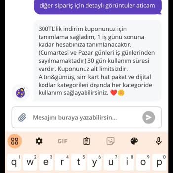 N11'de Kupon Sorunu Ve Müşteri Ayrımı