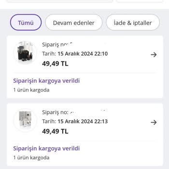 N11'de Kupon Sorunu Ve Müşteri Ayrımı