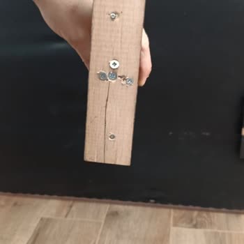 Ürün Arızasına Çözüm Bulamayan Engince'nin İlgisizliği