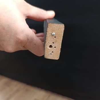 Ürün Arızasına Çözüm Bulamayan Engince'nin İlgisizliği