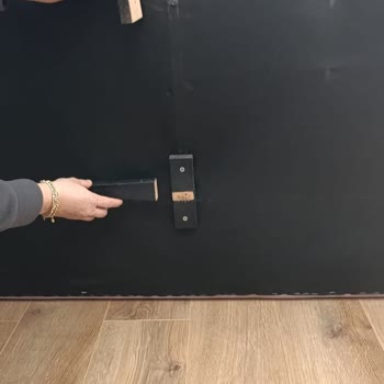 Ürün Arızasına Çözüm Bulamayan Engince'nin İlgisizliği