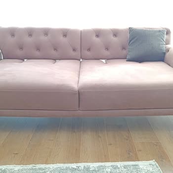 Ürün Arızasına Çözüm Bulamayan Engince'nin İlgisizliği