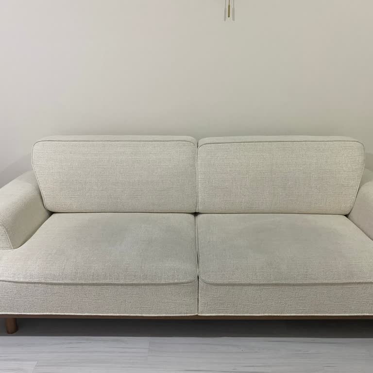 Ergül Mobilya'dan Aldığım Ürünlerde Kalite Sorunu