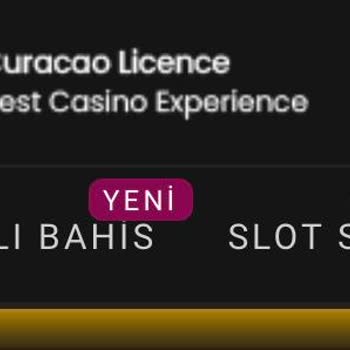 Para Çekiminde Yaşanan Sorunlar Ve Müşteri Hizmetleri Cevapsızlığı