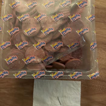 Sucuktan Çıkan Cam Çivisi Şoku