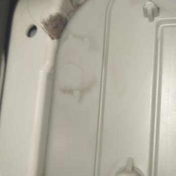 Bosch Servisinden Hayal Kırıklığı: Eksik Bakım Ve Yüksek Ücret
