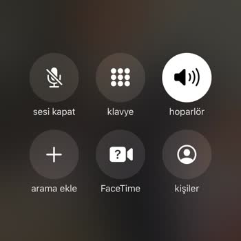Vodafone Geçiş Sürecinde Yaşanan Sorunlar Ve İletişim Eksiklikleri