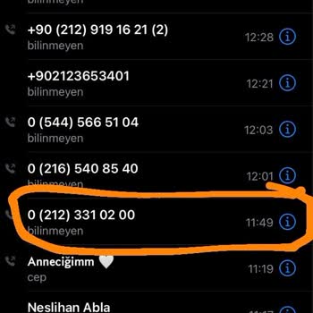 Trendyol GO'da İptal Edilemeyen Sipariş Ve İade Sorunu