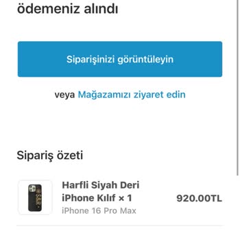 Müşteri Hizmetleri Ulaşılmaz Ve İlgisiz