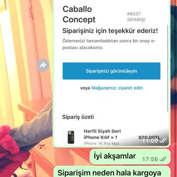 Müşteri Hizmetleri Ulaşılmaz Ve İlgisiz