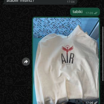 Yanıltıcı Ürün Ve İletişimsizlik Mağduriyeti