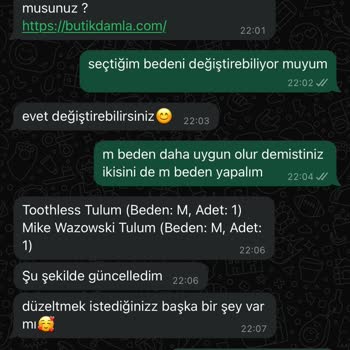 Yanıltıcı Ürün Ve İletişimsizlik Mağduriyeti