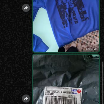 Yanıltıcı Ürün Ve İletişimsizlik Mağduriyeti