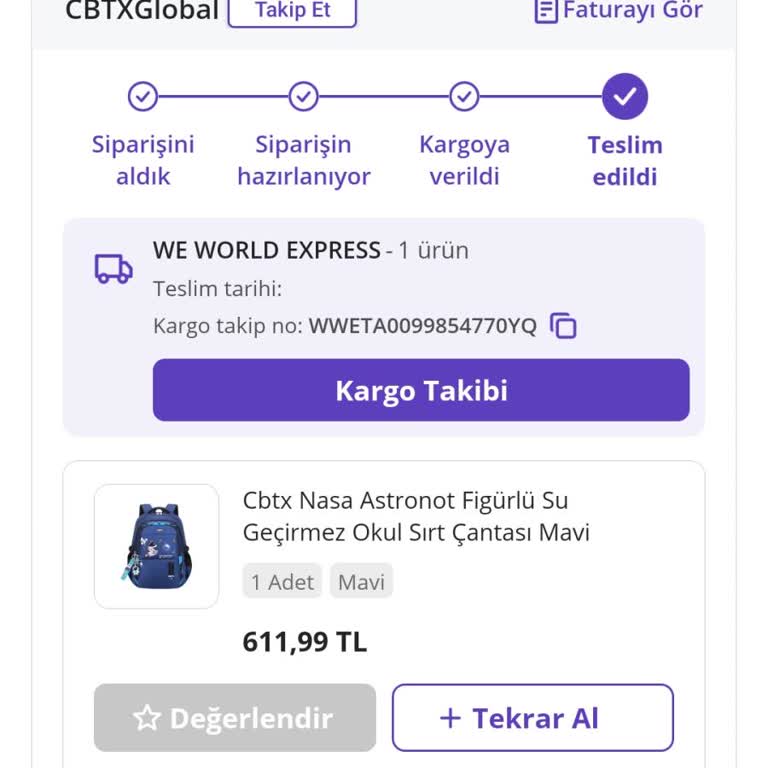 N11 Teslim Edilmeyen Sipariş Ve İletişimsizlik!