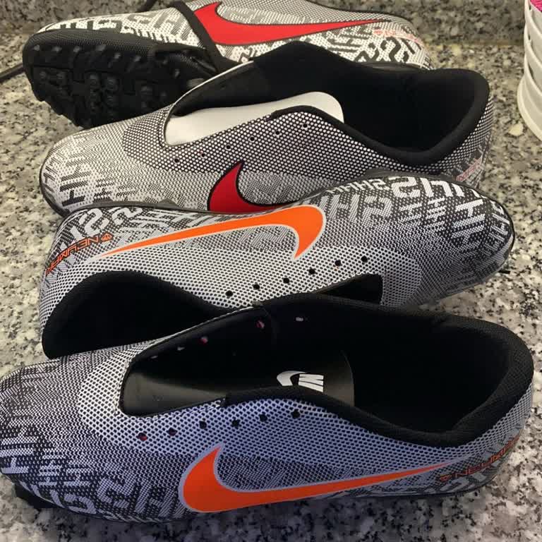 Verar Kargo Yanlış Ürün Gönderimi Ve İletişim Sorunları