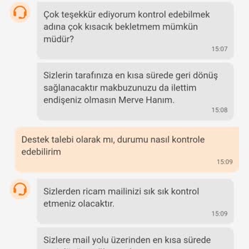 Trendyol Pass İle Ücretsiz Kargo Sözü Tutulmadı
