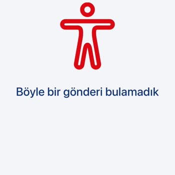 Aras Kargo'nun Sürekli Geciken Teslimatları Ve Müşteri Memnuniyetsizliği