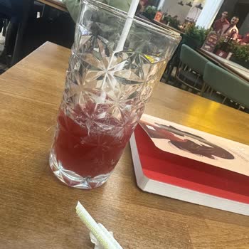 Erzincan Şubesi'nde Hizmet Ve Temizlik Sorunları