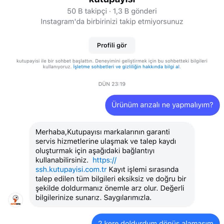Termosun Soğutma Sorunu Ve İlgisizlik