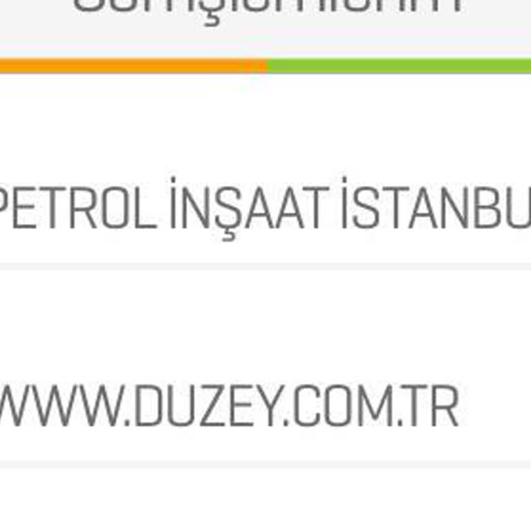 Kredi Kartımdan İzinsiz Para Çekimi