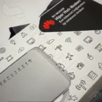 Emaa Global Otomotiv Modem Sorunu!