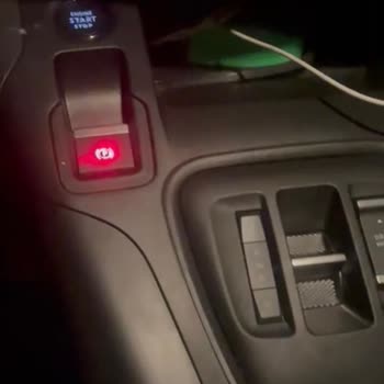 Citroen Berlingo İle Sürekli Yolda Kalma Sorunu