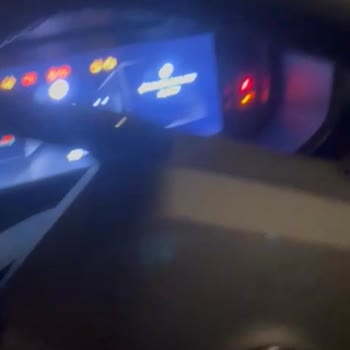 Citroen Berlingo İle Sürekli Yolda Kalma Sorunu