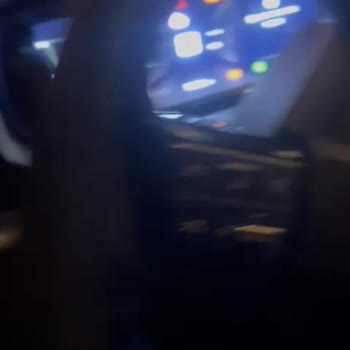 Citroen Berlingo İle Sürekli Yolda Kalma Sorunu