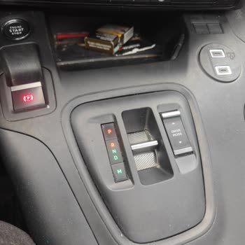 Citroen Berlingo İle Sürekli Yolda Kalma Sorunu