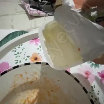 Torku Labne Peynir Bozuk Çıktı!