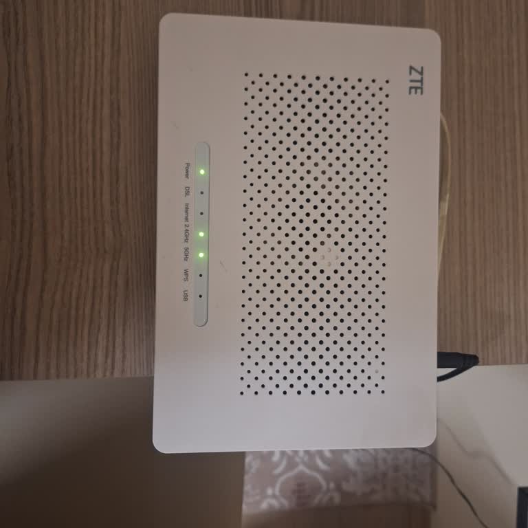 Fiber Kurulumu Ve Hizmet Kalitesi Sorunu