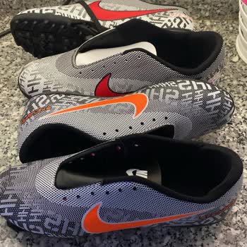 Yanlış Ürün Ve İletişim Sorunu